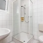 1 Bedroom Gorgeous In Selce