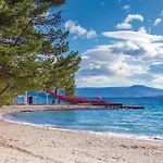 Διαμέρισμα 1 Bedroom Gorgeous In *