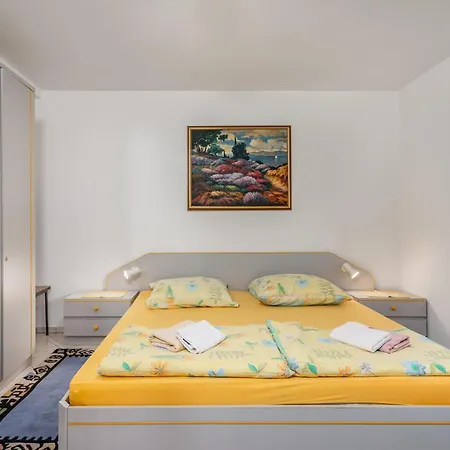 Cozy In With Wifi Διαμέρισμα *