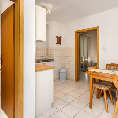 Cozy In With Wifi Appartamento Selce