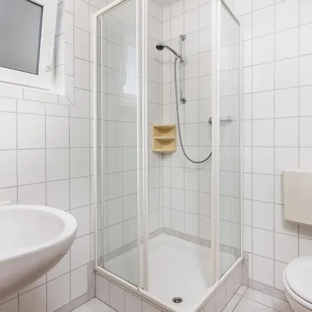 Cozy In With Wifi Selce