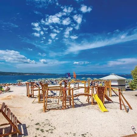 Cozy In With Wifi * Selce