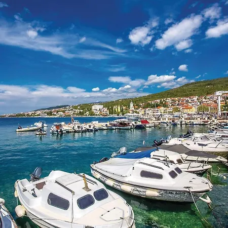 Cozy In With Wifi Apartament *