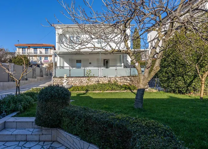 Cozy In With Wifi * Selce