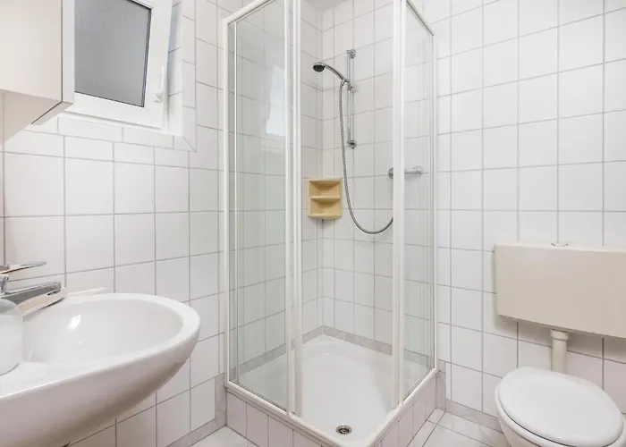 Cozy In With Wifi Selce