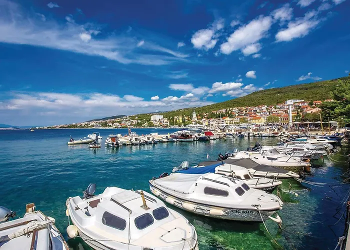 Cozy In With Wifi Apartament *