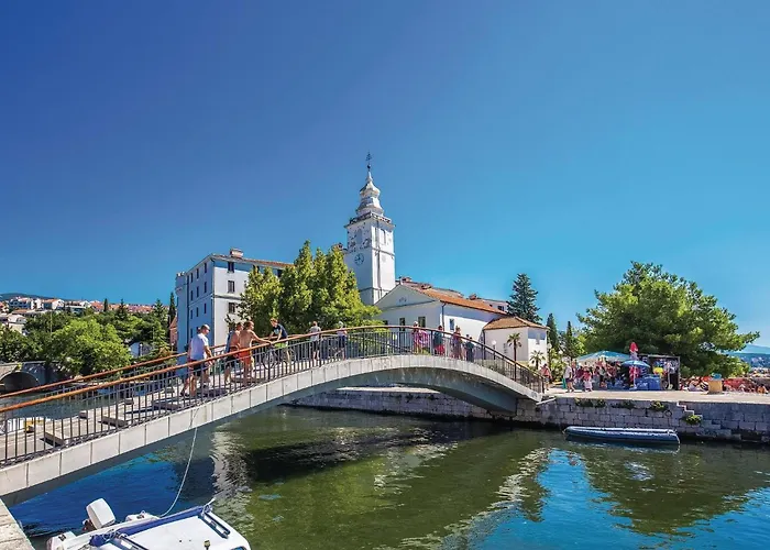 Cozy In With Wifi Apartament *