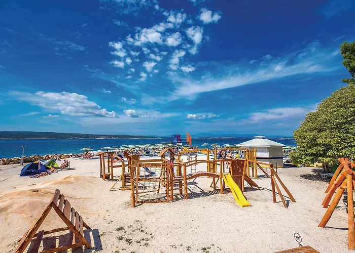 Cozy In With Wifi * Selce