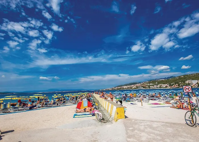 Apartament Cozy In With Wifi