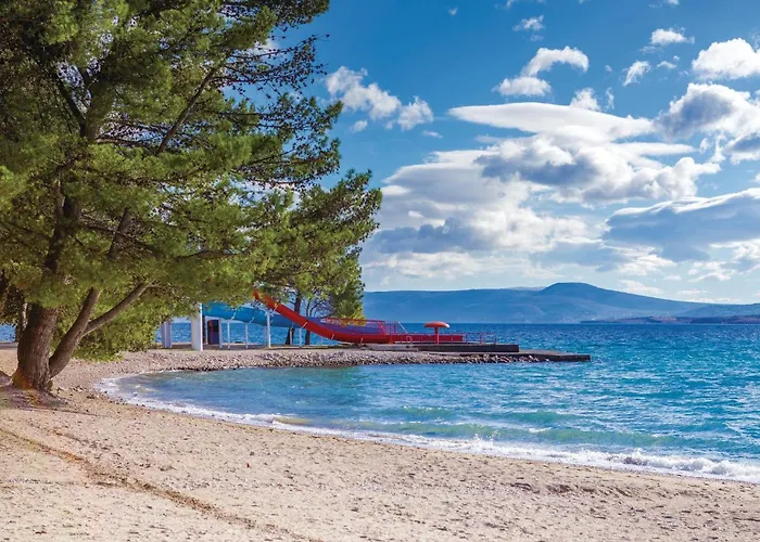 Διαμέρισμα Cozy In With Wifi *